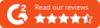 Ultraedit Reviews Image Link